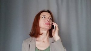 роль Ольга, ПММЛ, Алиса Гончаренко