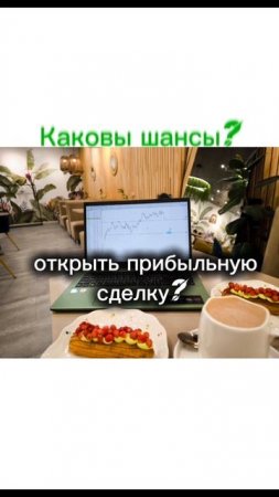 Торгуй по стратегии Smart Pivot Points в метатрейдер