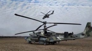 СИТУАЦИЯ на ФРОНТЕ на 28.06.2025 Атака в ЛОБ на Покровск , Взлом Обороны ВСУ на Запорожье