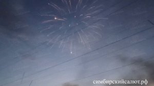 2432 33 тыс