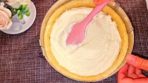 У ВАС ЕСТЬ ТВОРОГ НАУЧИЛА ВСЕХ ПОДРУГ ГОТОВИТЬ ТАКУЮ ВКУСНЯШКУ! ПОДРУЖКИ В ВОСТОРГЕ ОТ РЕЗУЛЬТАТА
