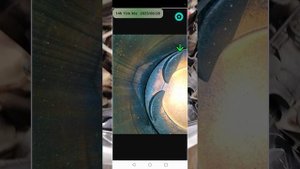 Стучит, громко работает, дизелит, стучат клапана, шумность, форд ЭкоСпорт ford ecosport28-06-2025