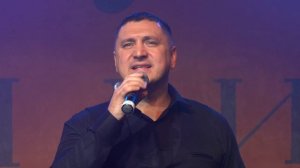 ВЛАДИМИР КУРСКИЙ - "ВОРОВСКАЯ СЕМЬЯ". ПРЕЗЕНТАЦИЯ АЛЬБОМА "СВЕЧИ".