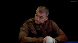Еженедельный обзор событий СВО с Ильей Мощанским. Выпуск 25 июня 2025 года (сокращенная версия)