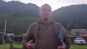 ДУХОВНЫЙ ЗАВТРАК 28.06.2025г