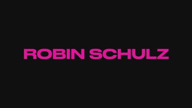 Robin Schulz DJ Set live @ Hollywood Hills & Downtown, Los Angeles