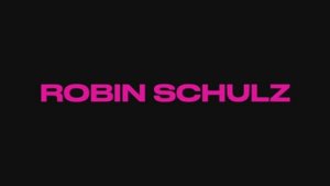 Robin Schulz DJ Set live @ Hollywood Hills & Downtown, Los Angeles