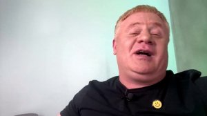 Королевские страсти | Антон Юрьев