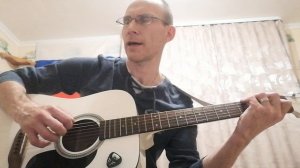 Константин Никольский /Музыкант/ кавер