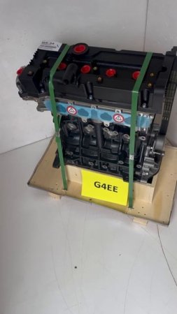g4ee ml (2)