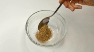 Всего 102 ккал! Торт за 20 минут из продуктов, которые у вас точно есть.  Без духовки.