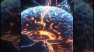 Металлы — источник энергии для людей?