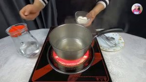 Быстрый Рецепт! Корейская квашеная капуста.