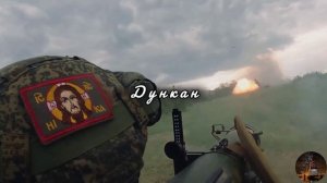 Душа.🇷🇺