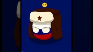 Я в 2024 году выглидил так...