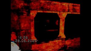 прощай рутуб