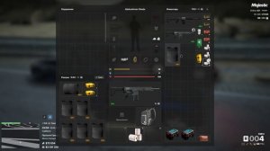 ДМ