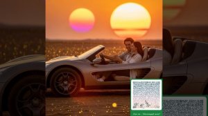 Солнечный Парус Solar Sail #photoshop #магияфлористики #искусство #memes #marvel #кино #dccomics
