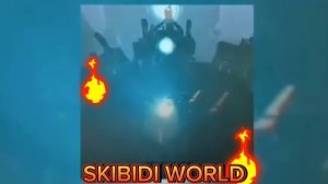 CAMERAMAN TITAN
 💪💪💪💪💪💪
👊👊👊👊👊👊