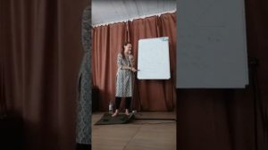 Чакры в натальной карте с Анастасией Назаровой