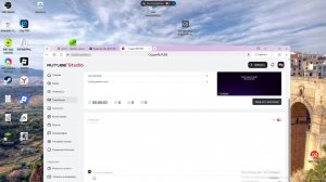 кс 1.6