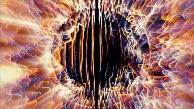 Sultan + Shepard  -  Indigo