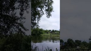 28-06-2025
