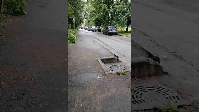 Удалось позваимодействовать