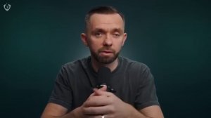 Молитвы об освобождении Часть 13_ Молитвы об освобождении от духов воды и кто они такие