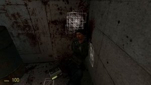 город криборд 3 сезон 0 серия часть 2