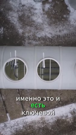 Горизонт Профф 100. Преимущества