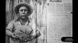 Динозавры жили с людьми - 14 фактов (запрещено к просмотру офицалам)!