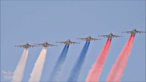 ВЛАДИМИР КУРСКИЙ - "ПАМЯТИ ВОИНОВ". В ПАМЯТЬ ВОЕННЫМ РОССИИ, ПОГИБШИМ В СВО.
