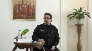 ЗАПОВЕДЬ О СУББОТЕ (развёрнуто)