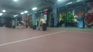 250628