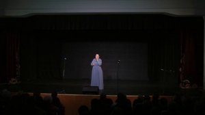 "Помнят люди"