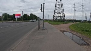 моноколесо Kugoo kirin u2 GX010469