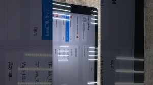 Apple iPad 9-ого поколения 2021г. Wi-Fi