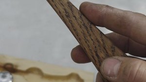 PDR Инструмент своими рук