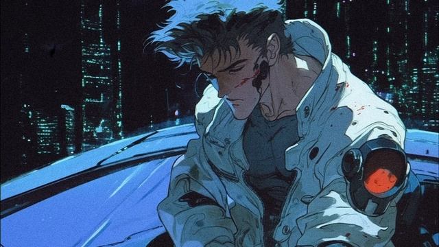 1 9 9 9　 Synthwave, Dreamwave, Chillsynth, Lovewave