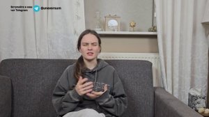 Инна. Отзыв с тренинга Вячеслава Юнева "Мастерская души"