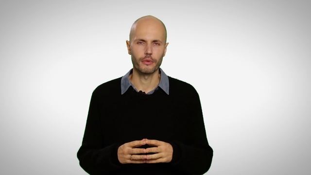 Стоит ли возвращать мужа?  Женская психология!? - Данил Деличев