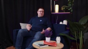 Как вернуть грантовые деньги/ волейбол и контроль эмоций/ интервью с Дмитрием Толочеком