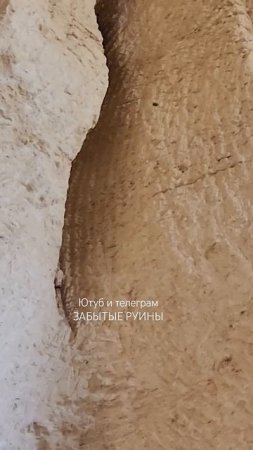 Машины древних реальны️- Чем это сделано в карьерах Междуречья️