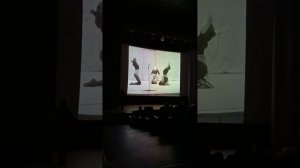 новый город, Ульяновска