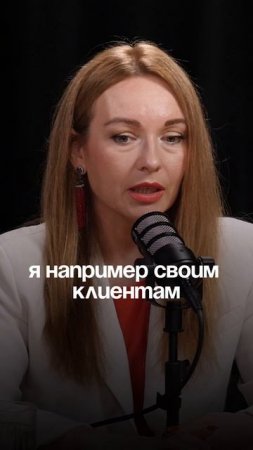 Бесполезное ЗОЖ. Полный подкаст по ссылке в комментарии.
