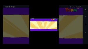 RUTUBE  мульт HD тлум HD