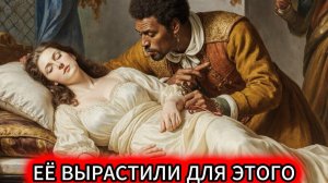 НИКТО НЕ ОЖИДАЛ ТАКОГО! Как Маргарита Тереза стала ЖЕРТВОЙ своей семьи