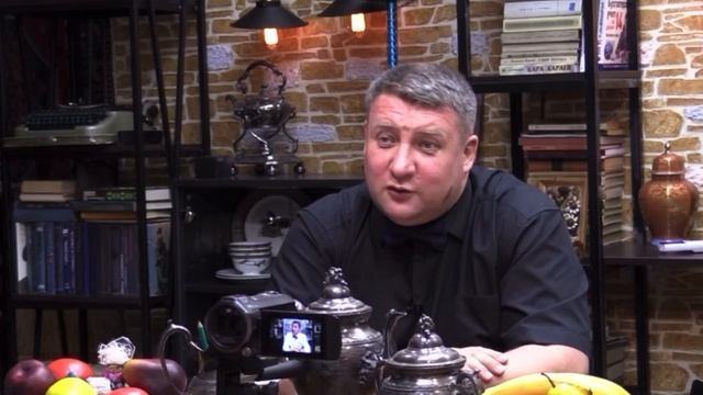 Самая нелепая кража в Дагестане | В Махачкале у инвалида украили спец велосипед