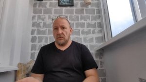 Автомобиль с Европы